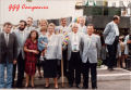 30 GGG CAMPANIA.jpg